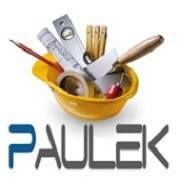 Paulek, Strzebiń godziny otwarcia