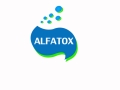 Alfatox, Jastrzębie-Zdrój godziny otwarcia