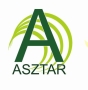 Asztar, Piaseczno godziny otwarcia
