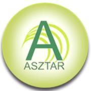 Asztar, Piaseczno godziny otwarcia