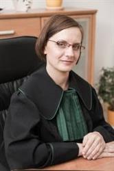 Kancelaria Adwokacka Adw. Joanna Kotlarz, Sanok godziny otwarcia
