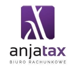 Anja-Tax BIURO RACHUNKOWE Anna Łachmacka-Kemona, Białystok - godziny otwarcia