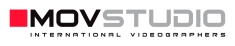 Mov Studio, Toruń godziny otwarcia