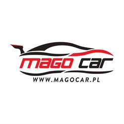Mago Car - Wypożyczalnia samochodów Rzeszów, godziny otwarcia