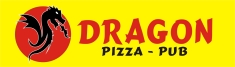Dragon Pizza-Pub, Wysokie Mazowieckie godziny otwarcia