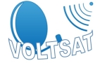 Voltsat, Tarnobrzeg godziny otwarcia