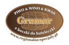 Gramar Regionalne Specjały, Białystok godziny otwarcia