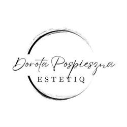 Estetiq Gabinet Kosmetyki Naturalnej Dorota Pospieszna, Wronki godziny otwarcia