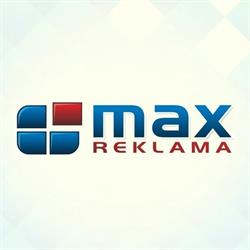 Max Reklama, Zielona Góra godziny otwarcia