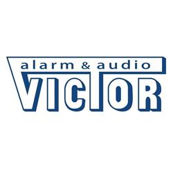 Alarm & Audio "VICTOR", Tczew godziny otwarcia