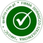 Fds "jakość", Wrocław - Haccp, Iso 9001, Iso 22000, godziny otwarcia