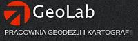 Geo-Lab Pracownia Geodezji i Kartografii Lalik Krzysztof, Sucha Beskidzka godziny otwarcia