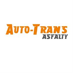 Auto-Trans Wytwórnia Mas Bitumicznych, Rybnik - godziny otwarcia