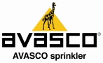 Avasco Sp. z o.o., Elbląg godziny otwarcia