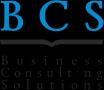 Business Consulting Solutions Sp. Z o. o., Warszawa - godziny otwarcia