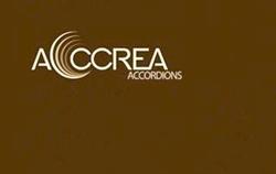 Accrea, Lublin godziny otwarcia