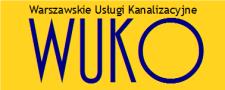 Udrażnianie Kanalizacji i Rur Wuko, Piaseczno godziny otwarcia