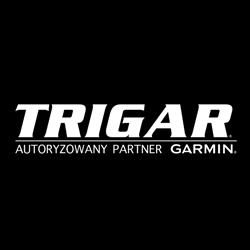 TRIGAR - Autoryzowany Partner Garmin, Wrocław godziny otwarcia