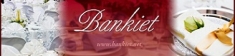 Bankiet Monika Tymczuk, Gdańsk godziny otwarcia