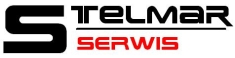 Stelmar Serwis, Legnica godziny otwarcia