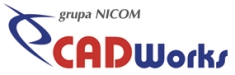 Cadworks Jaksan, Szymański Sp. J., Rzeszów godziny otwarcia
