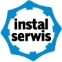 Instal Serwis Bartosz Stawasz, Słupsk godziny otwarcia