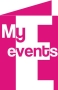 My Events, Szczecin godziny otwarcia