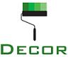 Decor - Usługi remontowe, Pasłęk godziny otwarcia
