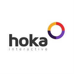 Hoka Interactive, Częstochowa - godziny otwarcia