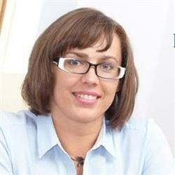 Kancelaria Adwokacka Bydgoszcz - Adwokat Dorota Paczkowska, godziny otwarcia