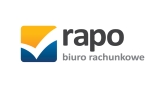 Biuro Rachunkowe Rapo Mariusz Błyskal, Sanok godziny otwarcia