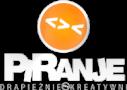 Agencja Reklamowa Piranje, Wrocław - godziny otwarcia