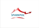 P.h.u. Sparkpol, Lubartów godziny otwarcia