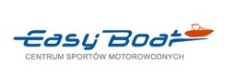 Easy Boat Centrum Sportów Motorowodnych, Gdynia godziny otwarcia