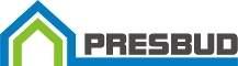Presbud, Bydgoszcz godziny otwarcia