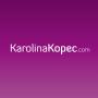 Karolinakopec.com Medycyna Estetyczna, Wrocław godziny otwarcia