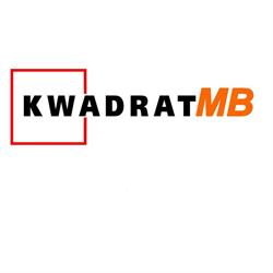 Kwadrat MB, Goleniów godziny otwarcia