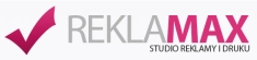 Reklamax Kolportaż Kraków, godziny otwarcia