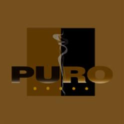 Cygara Puro, Tarnowo Podgórne godziny otwarcia