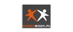 Sportbody, Białystok godziny otwarcia
