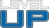 Level Up Producent Reklam Zenon Rybka, Września godziny otwarcia