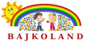 Bajkoland Ostrzeszów, godziny otwarcia