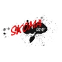 Mariusz Skoczek "skoma-Graf", Skierniewice godziny otwarcia