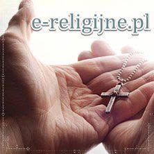 E-Religijne.pl, Kielce godziny otwarcia