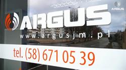Argus Jakub Mejer, Rumia godziny otwarcia