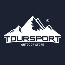Sklep sportowy TourSport.pl, Tarnowskie Góry - godziny otwarcia