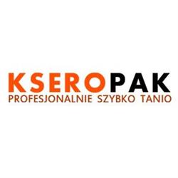 Fhu Kseropak, Kraków - godziny otwarcia