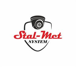 Stal-Met System, Mrozy godziny otwarcia
