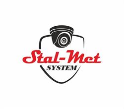 Stal-Met System, Mrozy godziny otwarcia
