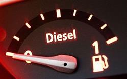 Auto Diesel Service, Kobylnica godziny otwarcia